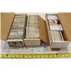 Image 1 : 3 Boxes of Assorted Hockey Cards