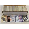 Image 2 : 3 Boxes of Assorted Hockey Cards