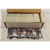Image 3 : 3 Boxes of Assorted Hockey Cards