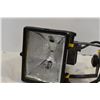 Image 2 : *2 Headed Flood Light