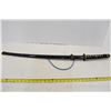 Image 1 : Real Katana with Sheath