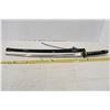 Image 2 : Real Katana with Sheath