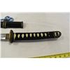 Image 4 : Real Katana with Sheath