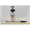 Image 1 : Chapin 2 Gal. Chemical Sprayer