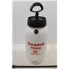 Image 2 : Chapin 2 Gal. Chemical Sprayer
