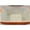 Image 2 : *Coleman Orange Coolor
