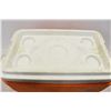 Image 3 : *Coleman Orange Coolor