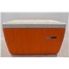 Image 4 : *Coleman Orange Coolor