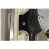 Image 3 : Size 6 & 8 Male’s Skates