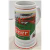Image 4 : Assorted Branded Mugs & Cup