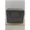 Image 1 : Military Ammo Crate