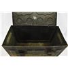 Image 2 : Military Ammo Crate