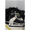 Image 2 : 3 Pairs of Skates & 2 Skate Bags