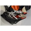 Image 4 : 3 Pairs of Skates & 2 Skate Bags