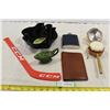 Image 1 : Misc. Lot of Household Items