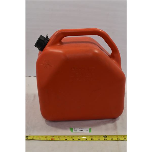 20L Jerry Can