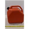 Image 1 : 20L Jerry Can