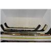 Image 1 : *Misc. Hockey Sticks