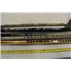 Image 2 : *Misc. Hockey Sticks