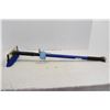 Image 1 : *Snow Brush w/ Silicone Wiper