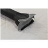Image 3 : *Snow Brush w/ Silicone Wiper