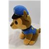 Image 3 : Candy Buckets & Paw Patrol Puppy