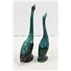 Image 2 : Blue Mountain Pottery Birds