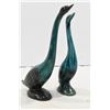 Image 3 : Blue Mountain Pottery Birds