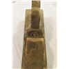 Image 5 : Vintage National Planer + Vintage Wood Block Planer