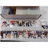 Image 5 : 500+ Hockey cards - 97, 98, 99, 01 Pacific, Dynagon Adrenaline, Zenith