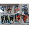 Image 7 : 500+ Hockey cards - 97, 98, 99, 01 Pacific, Dynagon Adrenaline, Zenith