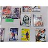 Image 2 : 500+ Hockey cards - assorted 90's - 00's - all types