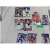 Image 3 : 500+ Hockey cards - assorted 90's - 00's - all types