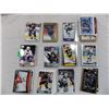 Image 4 : 500+ Hockey cards - assorted 90's - 00's - all types