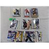 Image 5 : 500+ Hockey cards - assorted 90's - 00's - all types