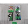 Image 1 : 93-94 McDonalds Complete Set + 2000-2004 Complete McDonalds Sets