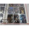 Image 10 : 97-98,98-99, 99-00 McDonalds Complete Sets - one with inserts - in binder sleeves