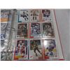 Image 12 : 97-98,98-99, 99-00 McDonalds Complete Sets - one with inserts - in binder sleeves