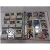 Image 13 : 97-98,98-99, 99-00 McDonalds Complete Sets - one with inserts - in binder sleeves