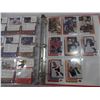 Image 14 : 97-98,98-99, 99-00 McDonalds Complete Sets - one with inserts - in binder sleeves