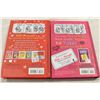 Image 2 : Dork Diaries – 2 Books