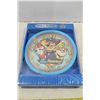 Image 2 : Paw Patrol Clock & Stuffed Animals