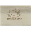 Image 3 : Hello Kitty Pink Purse – Like New Condition