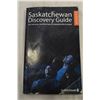 Image 3 : Sask Discovery Guides