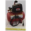 Image 1 : JobMate Air Compressor