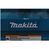 Image 3 : Makita Air Compressor