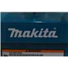 Image 4 : Makita Air Compressor