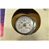 Image 2 : Sea Doo Speedometer
