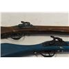 Image 3 : Decorative Wooden Rifles