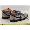 Image 1 : Nike SB Shoes – Size Unavailable